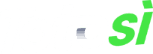 Totosi Casino