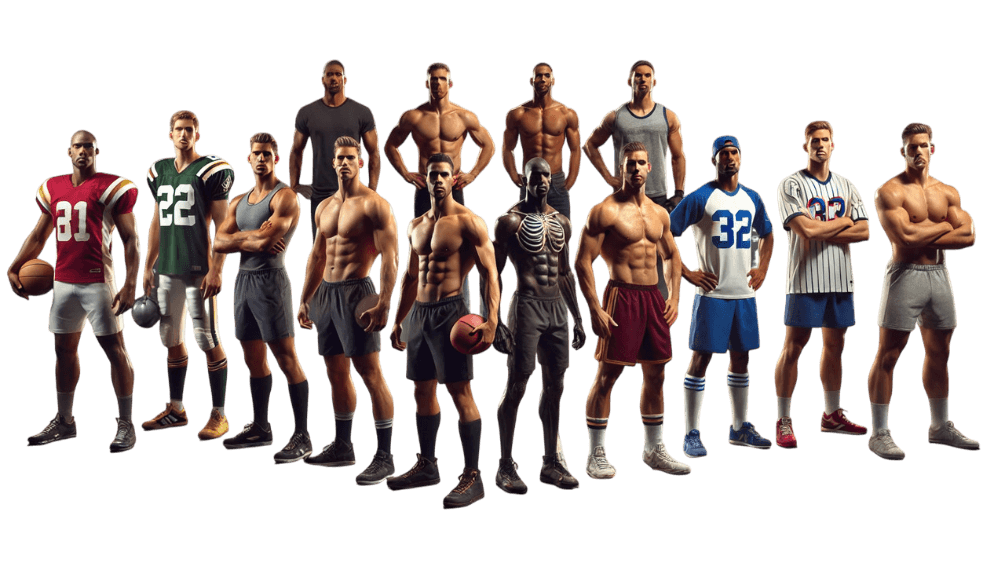 Ottieni il 150% fino a 500 € + 100 giri gratuiti inclusi